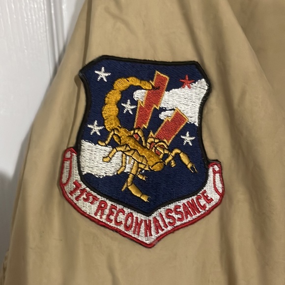 Flying summer, US arrow PRLC polo Ralph, Lauren Jack - Picture 4 of 7